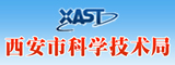 пƌW(xu)g(sh)